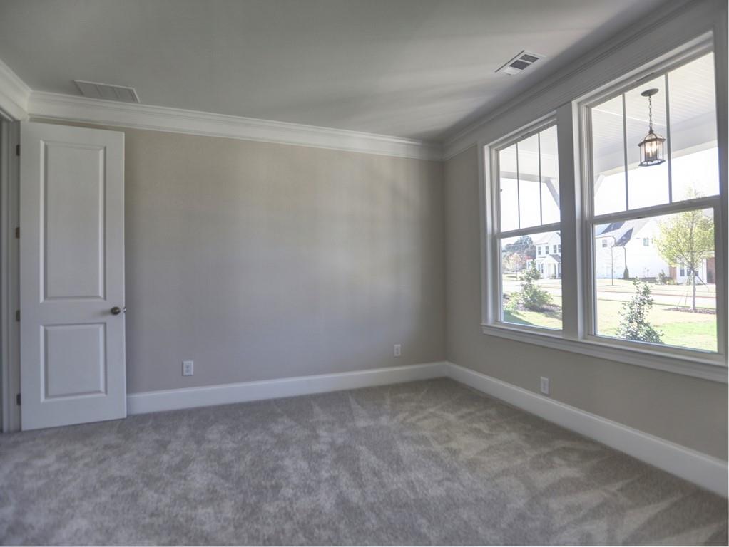 3745 Reserve Overlook (#30) Way