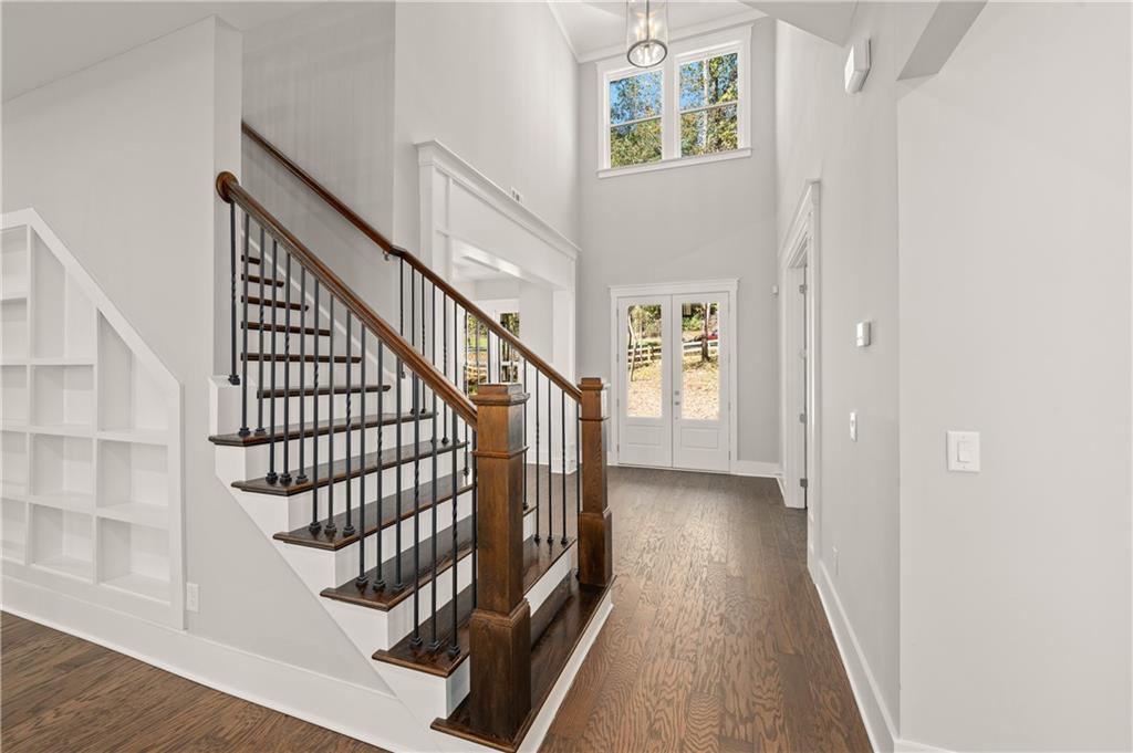 3745 Reserve Overlook (#30) Way