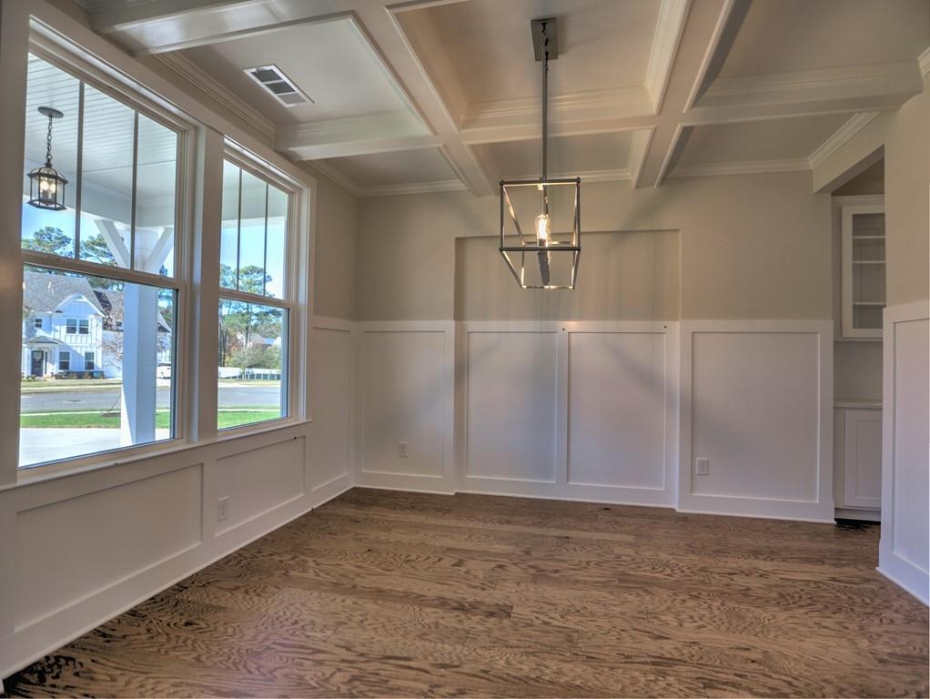 3745 Reserve Overlook (#30) Way