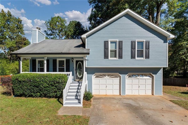 47 VILLA ROSA TRL, TEMPLE, GA 30179 - Image a2c6368faa42d11c2bc027d9f7dda152/864223536