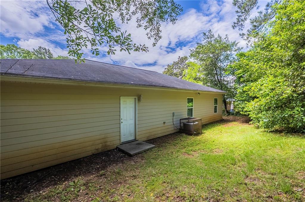 1808 Arkose Drive, Atlanta, Georgia image 29