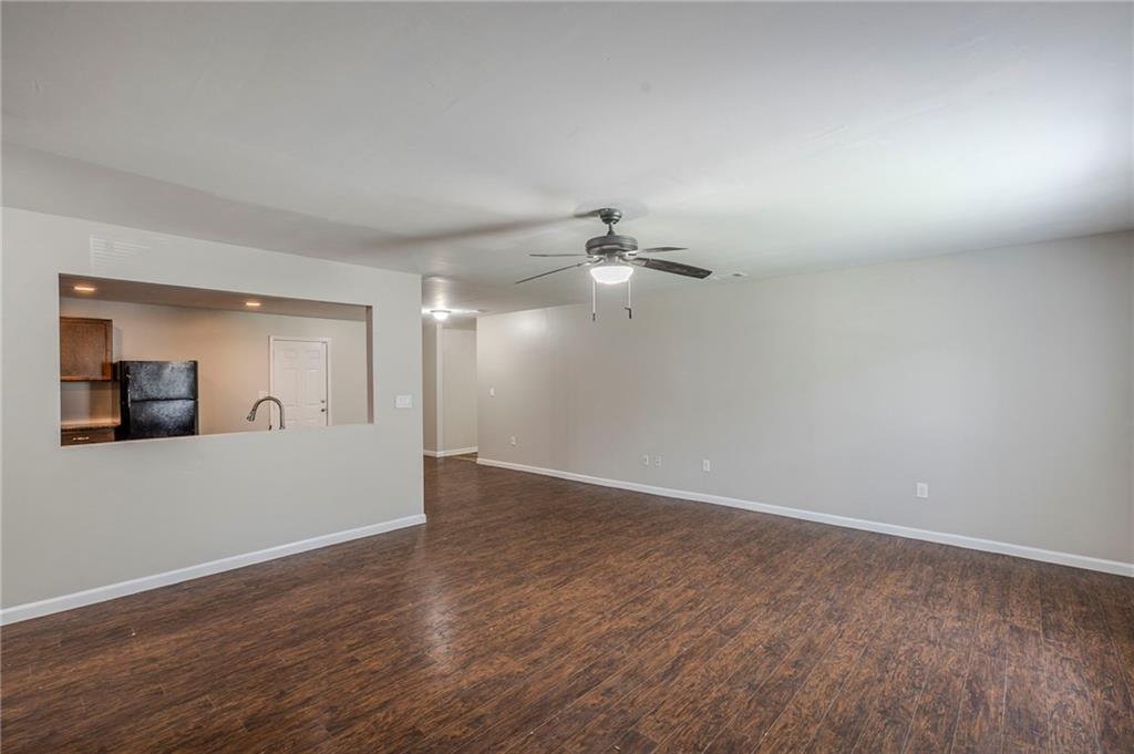 1808 Arkose Drive, Atlanta, Georgia image 5