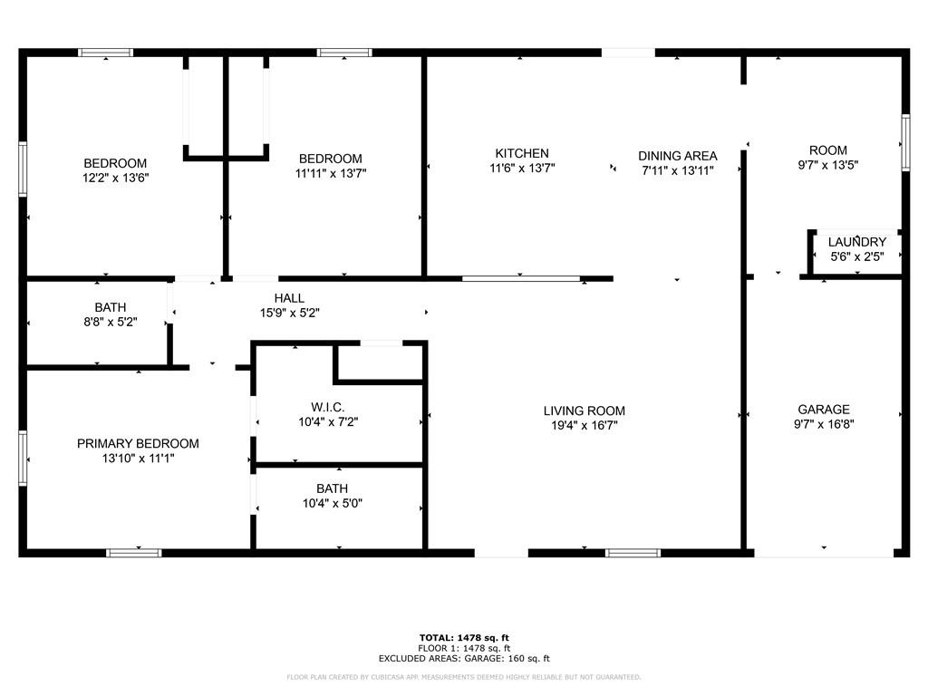 1808 Arkose Drive, Atlanta, Georgia image 32