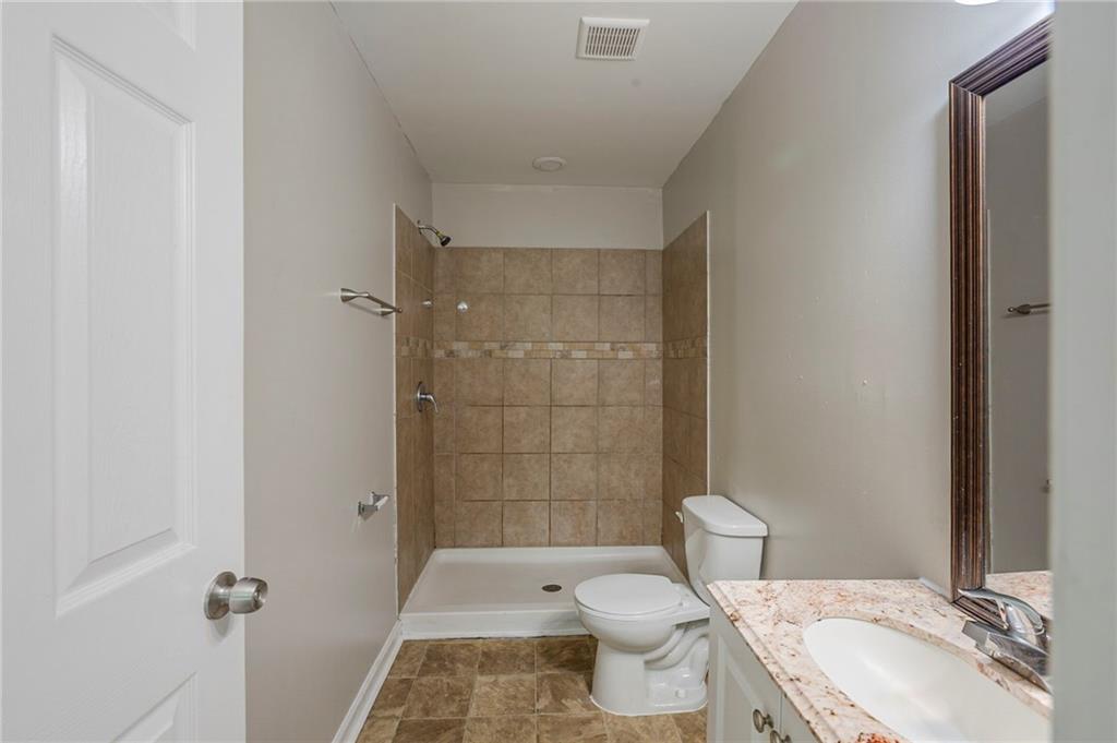 1808 Arkose Drive, Atlanta, Georgia image 20