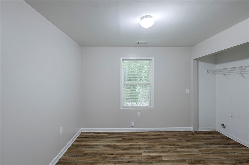 1808 Arkose Drive, Atlanta, Georgia image 13