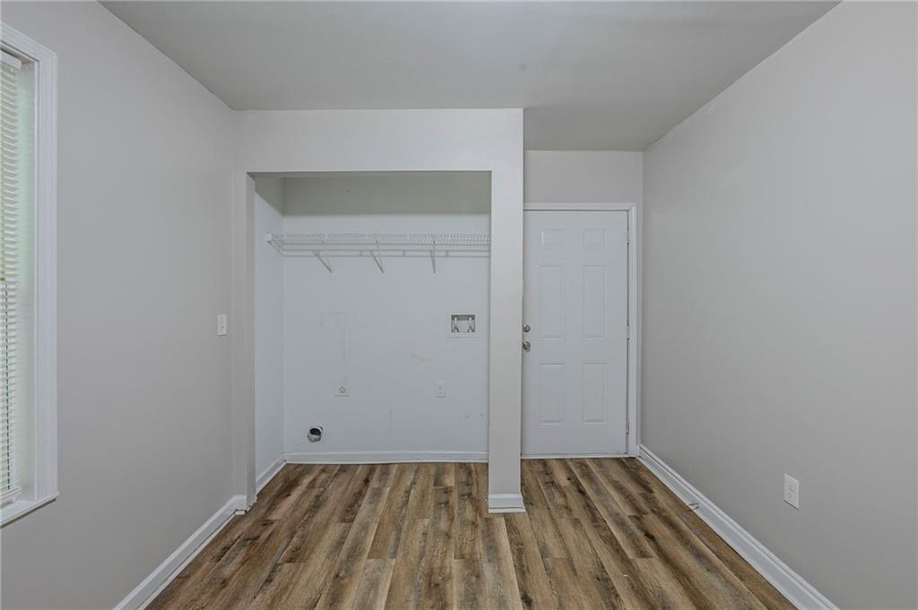 1808 Arkose Drive, Atlanta, Georgia image 14