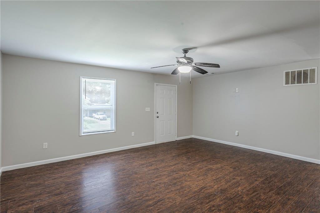 1808 Arkose Drive, Atlanta, Georgia image 2