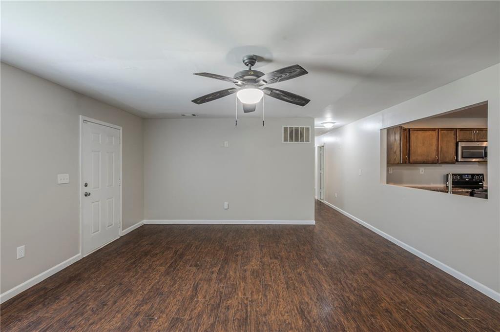 1808 Arkose Drive, Atlanta, Georgia image 4