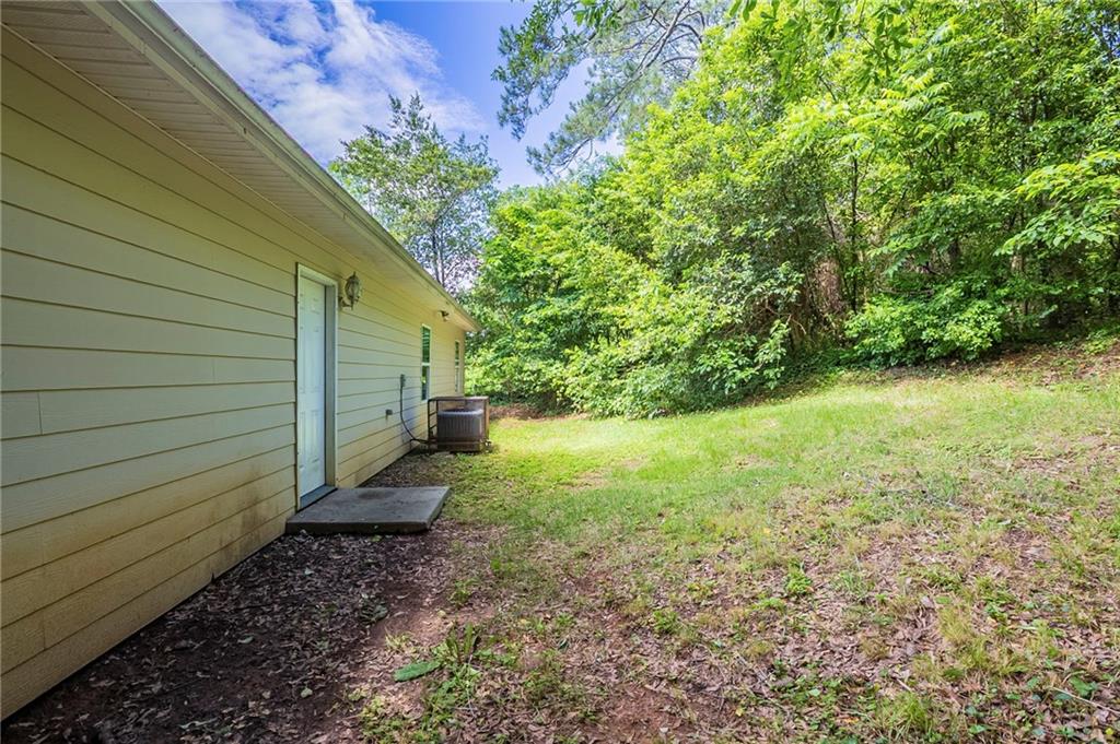 1808 Arkose Drive, Atlanta, Georgia image 28