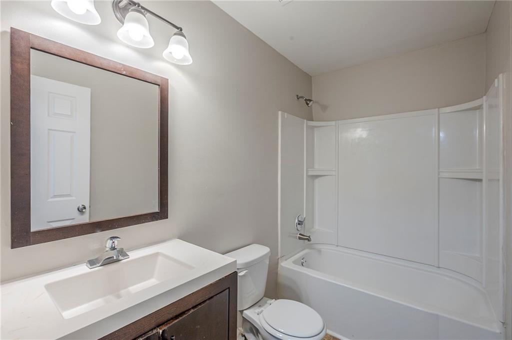 1808 Arkose Drive, Atlanta, Georgia image 27