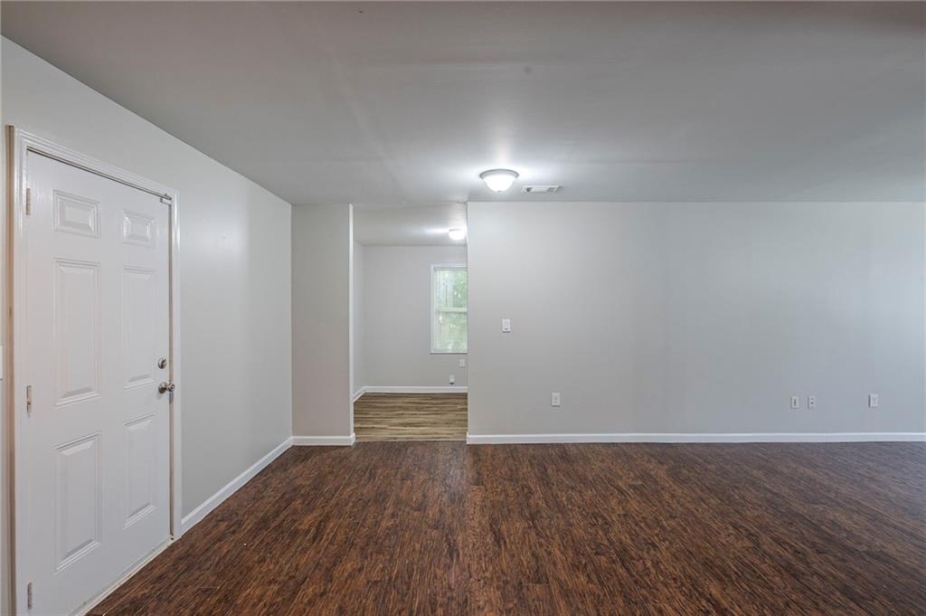 1808 Arkose Drive, Atlanta, Georgia image 10