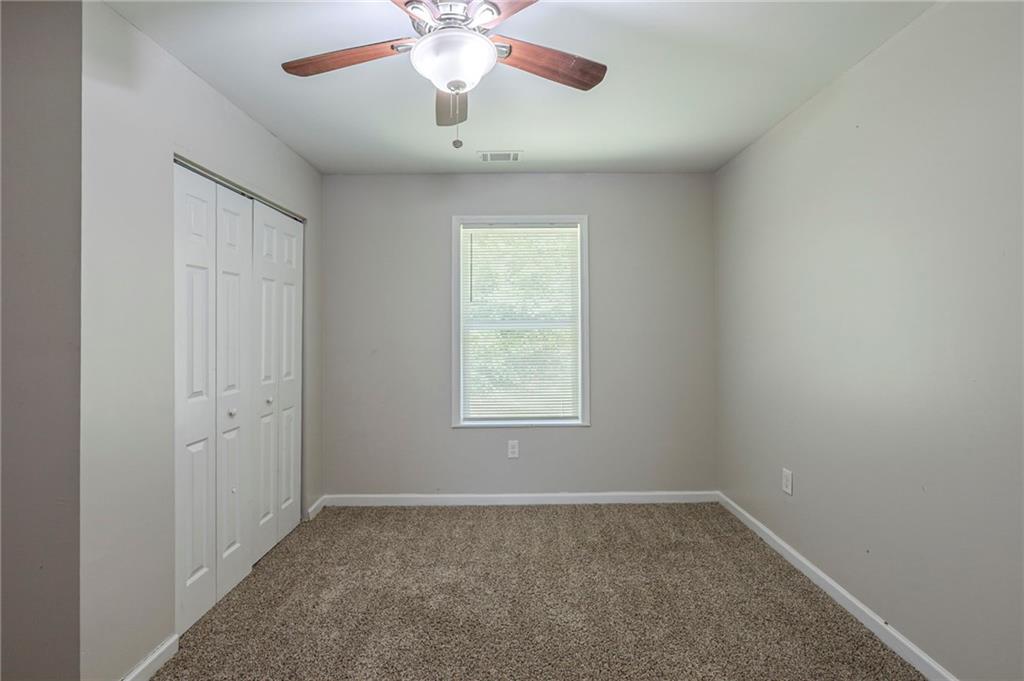 1808 Arkose Drive, Atlanta, Georgia image 22