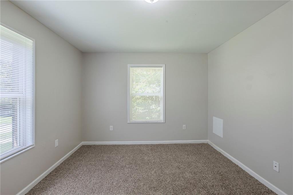 1808 Arkose Drive, Atlanta, Georgia image 17