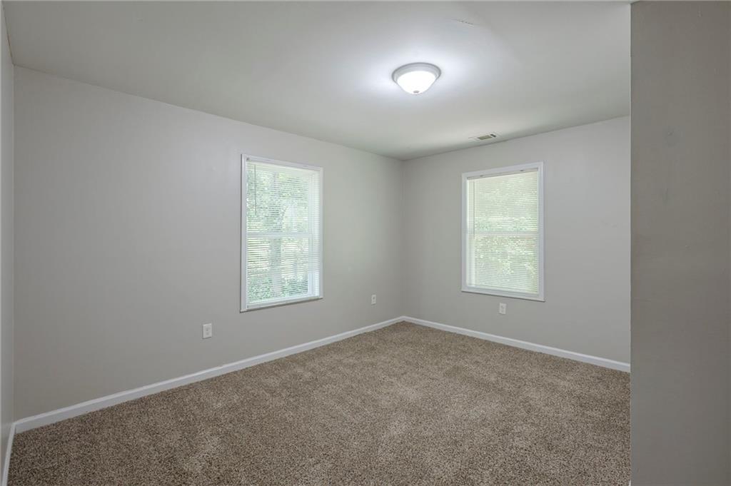 1808 Arkose Drive, Atlanta, Georgia image 24