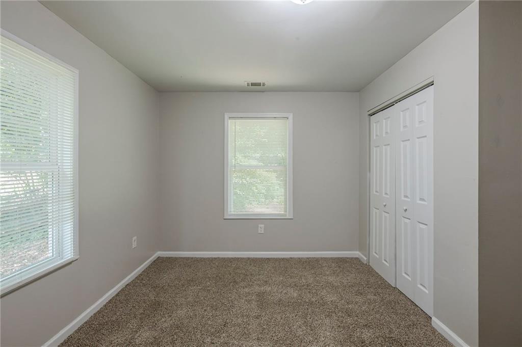 1808 Arkose Drive, Atlanta, Georgia image 25