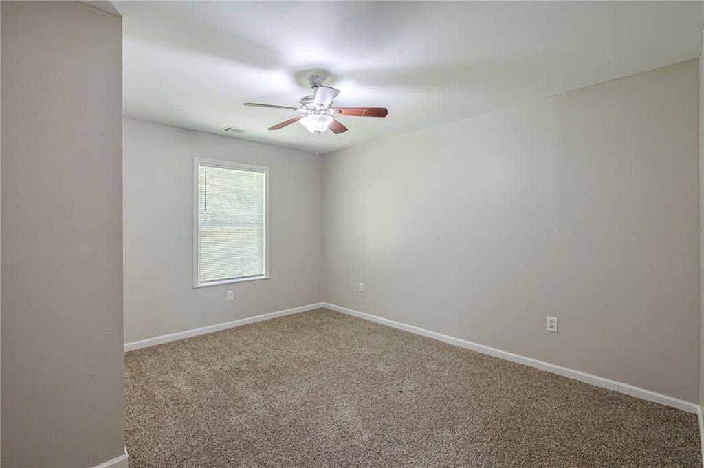 1808 Arkose Drive, Atlanta, Georgia image 21