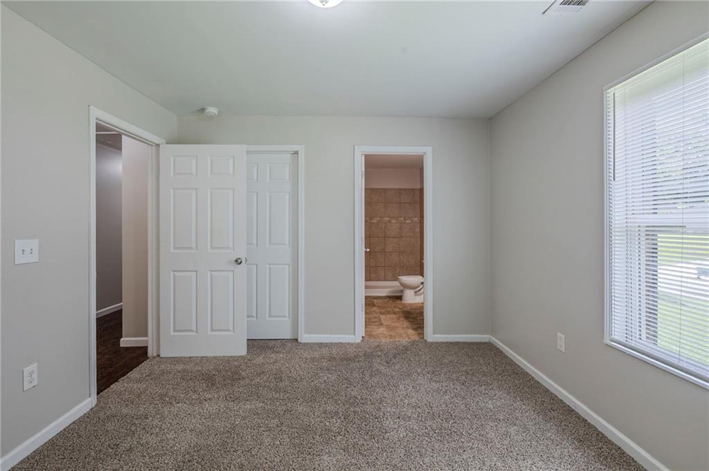 1808 Arkose Drive, Atlanta, Georgia image 16