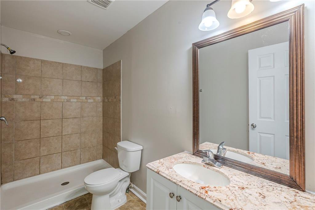 1808 Arkose Drive, Atlanta, Georgia image 19