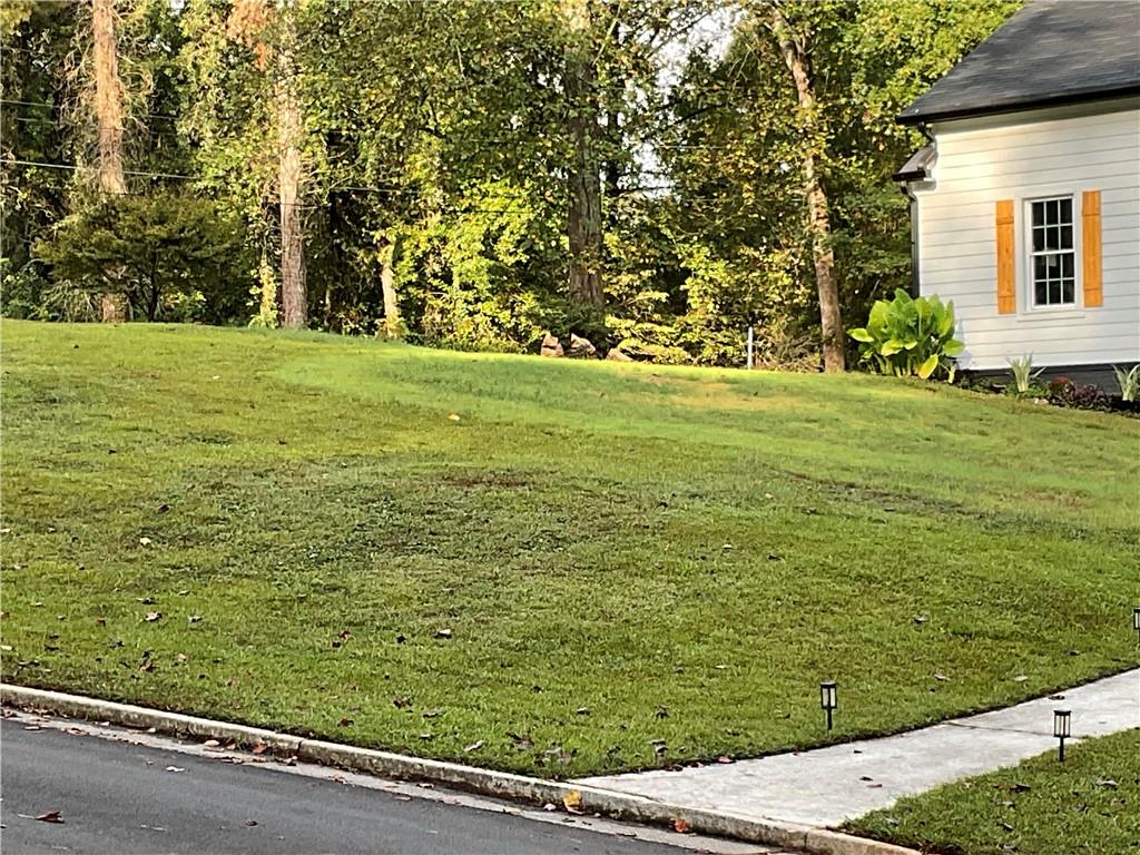 839 TIMBERVALE Lane