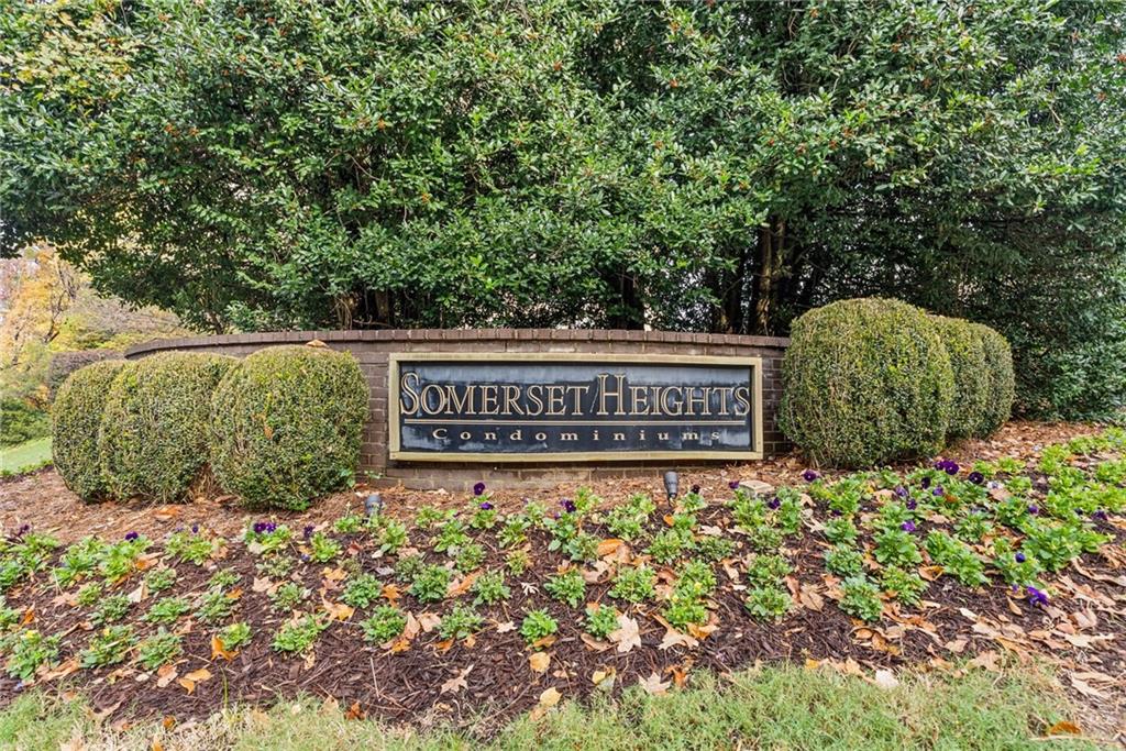 1501 Clairmont Road #B, Decatur, Georgia image 10