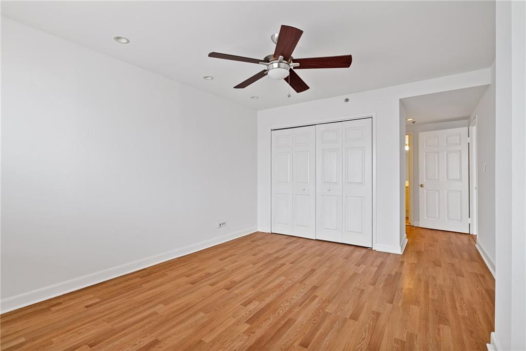 1501 Clairmont Road #B, Decatur, Georgia image 25