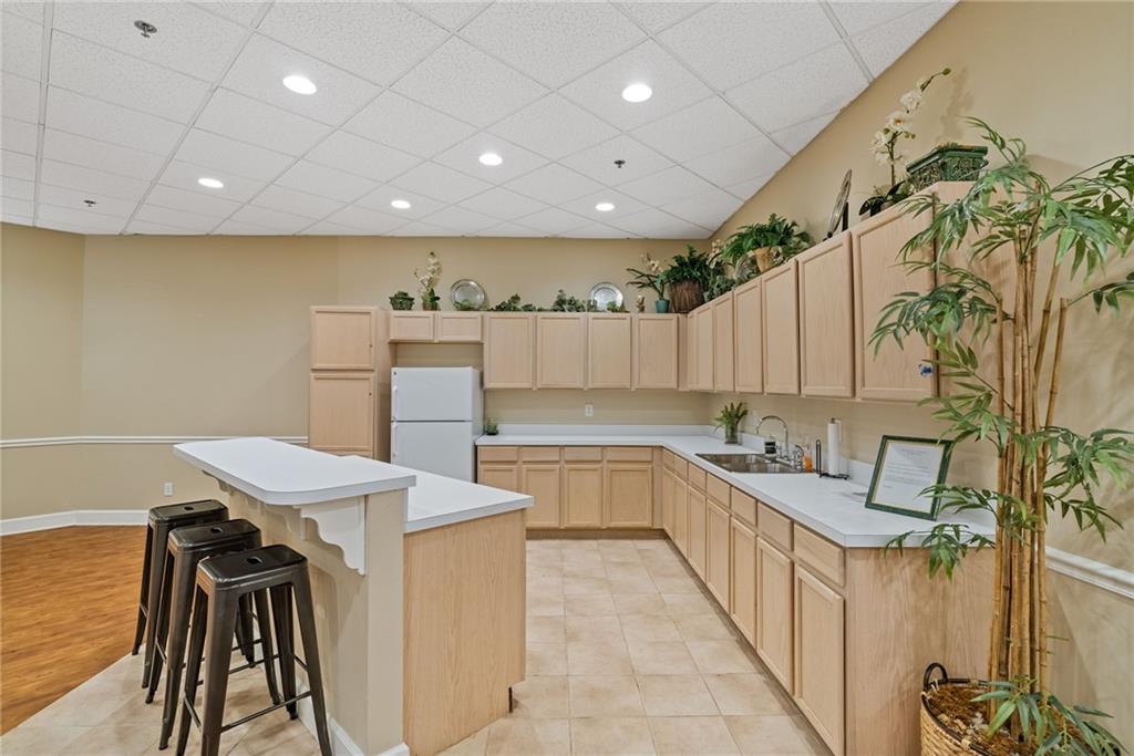 1501 Clairmont Road #B, Decatur, Georgia image 34