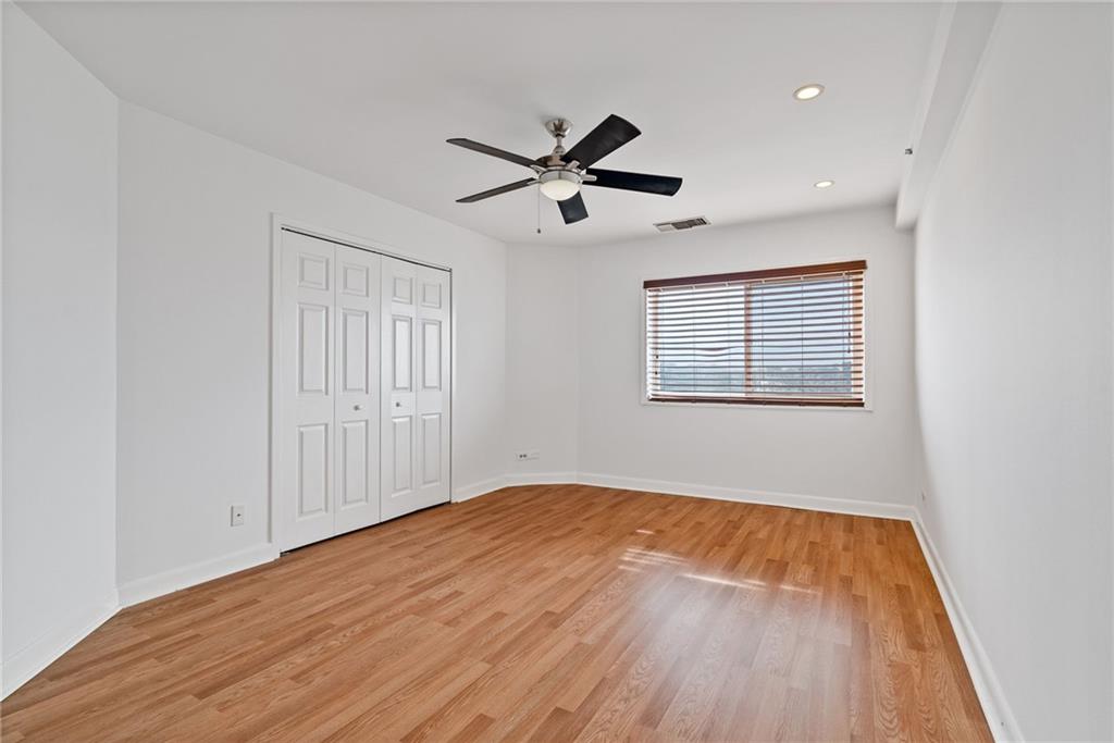 1501 Clairmont Road #B, Decatur, Georgia image 21