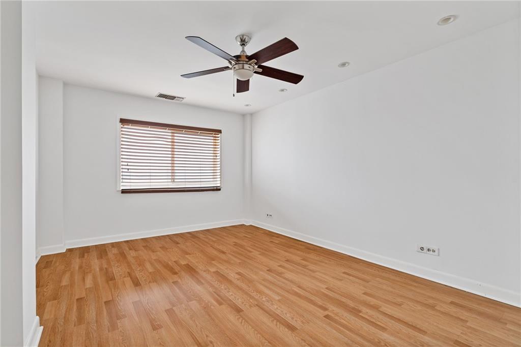 1501 Clairmont Road #B, Decatur, Georgia image 24