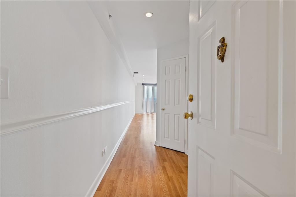 1501 Clairmont Road #B, Decatur, Georgia image 11