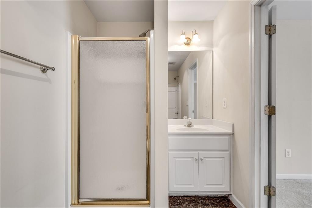 2417 Saint Feagin Place, Powder Springs, Georgia image 40