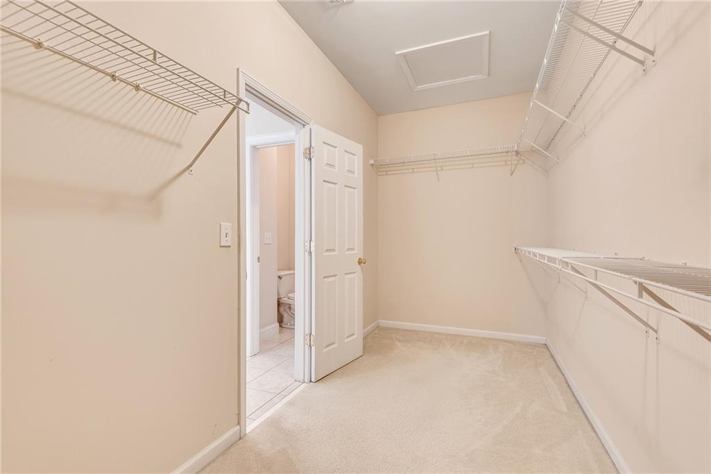 2417 Saint Feagin Place, Powder Springs, Georgia image 32