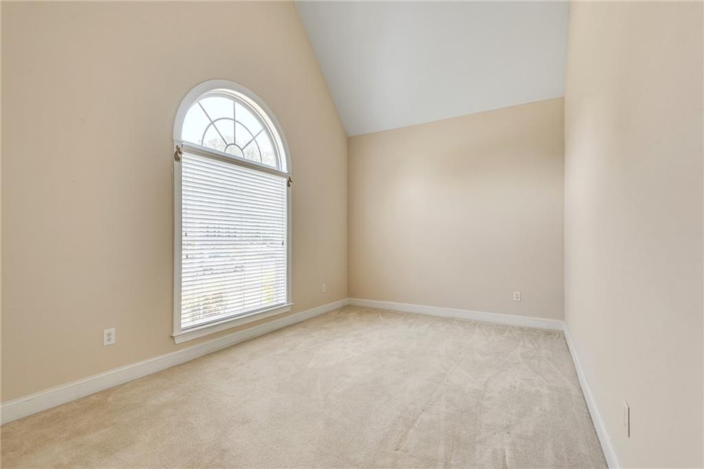 2417 Saint Feagin Place, Powder Springs, Georgia image 13