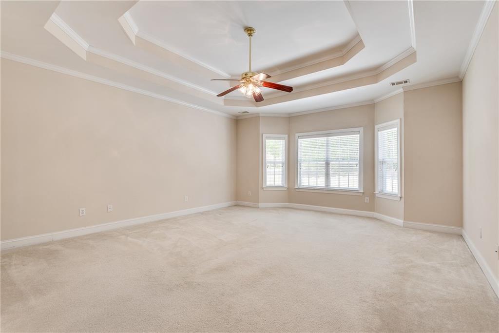 2417 Saint Feagin Place, Powder Springs, Georgia image 28