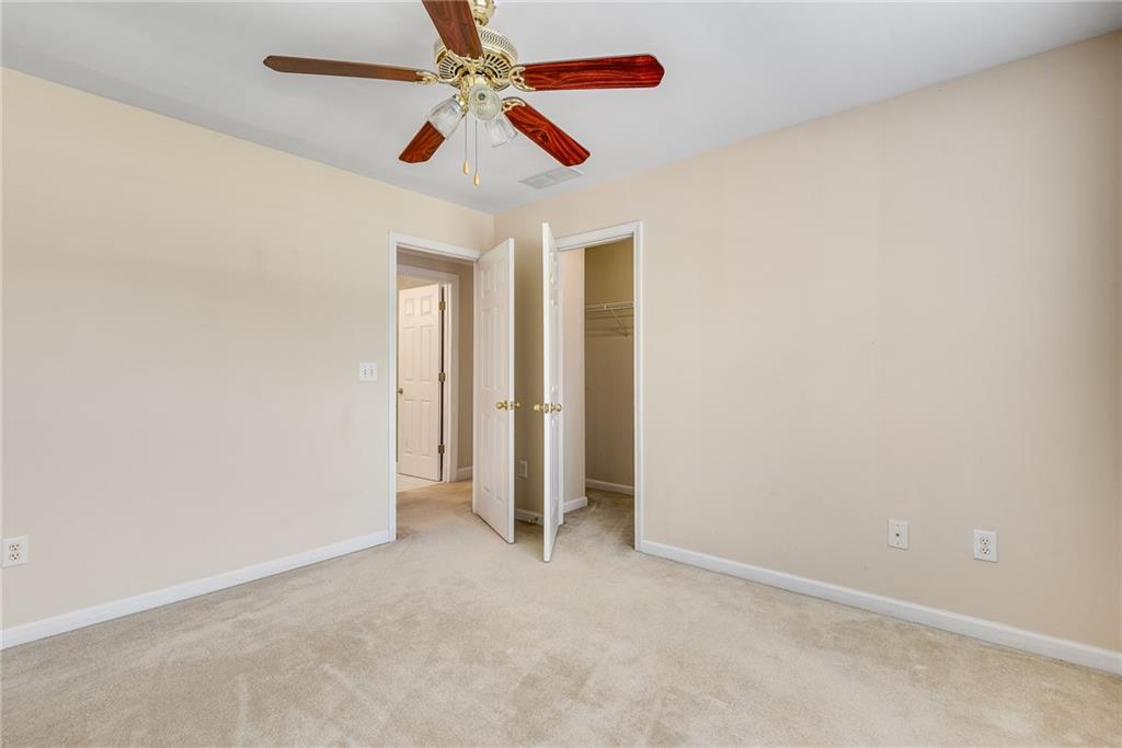 2417 Saint Feagin Place, Powder Springs, Georgia image 35