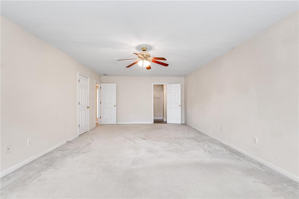 2417 Saint Feagin Place, Powder Springs, Georgia image 39