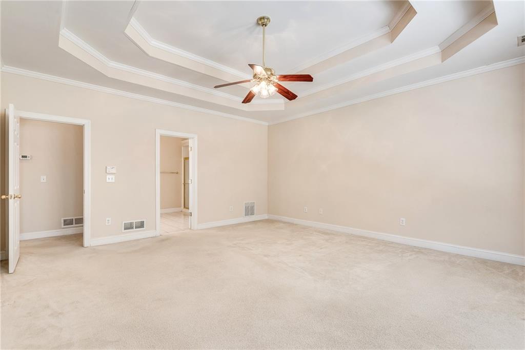 2417 Saint Feagin Place, Powder Springs, Georgia image 29