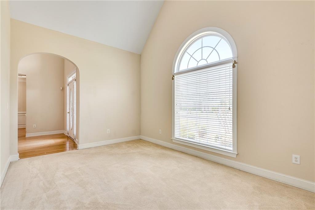 2417 Saint Feagin Place, Powder Springs, Georgia image 14