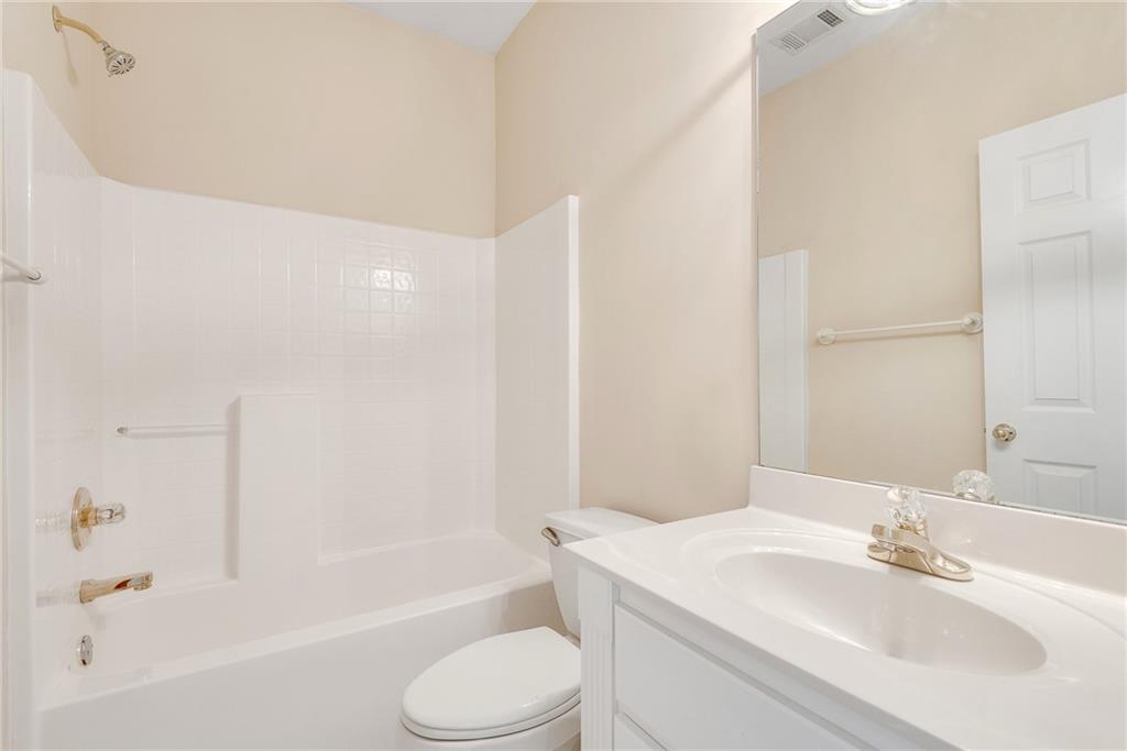 2417 Saint Feagin Place, Powder Springs, Georgia image 26