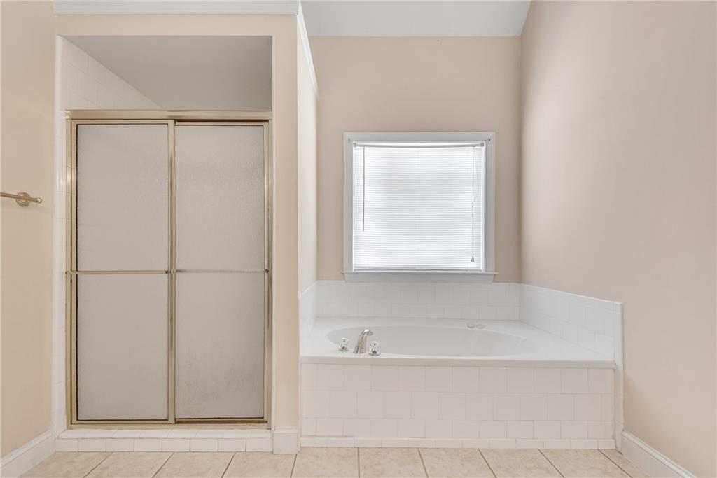 2417 Saint Feagin Place, Powder Springs, Georgia image 31