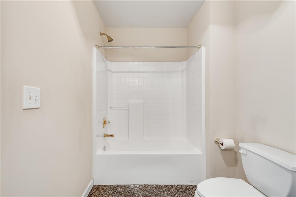 2417 Saint Feagin Place, Powder Springs, Georgia image 41