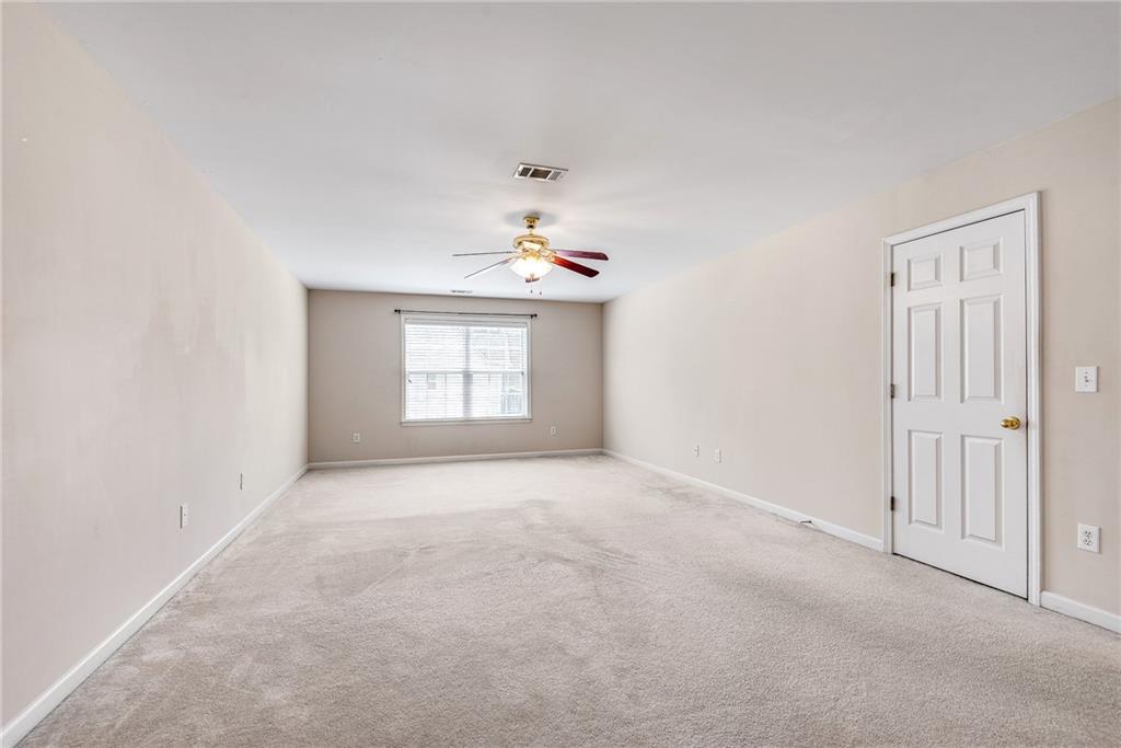 2417 Saint Feagin Place, Powder Springs, Georgia image 38