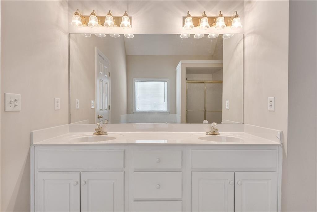 2417 Saint Feagin Place, Powder Springs, Georgia image 33