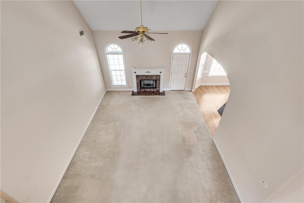 2417 Saint Feagin Place, Powder Springs, Georgia image 43