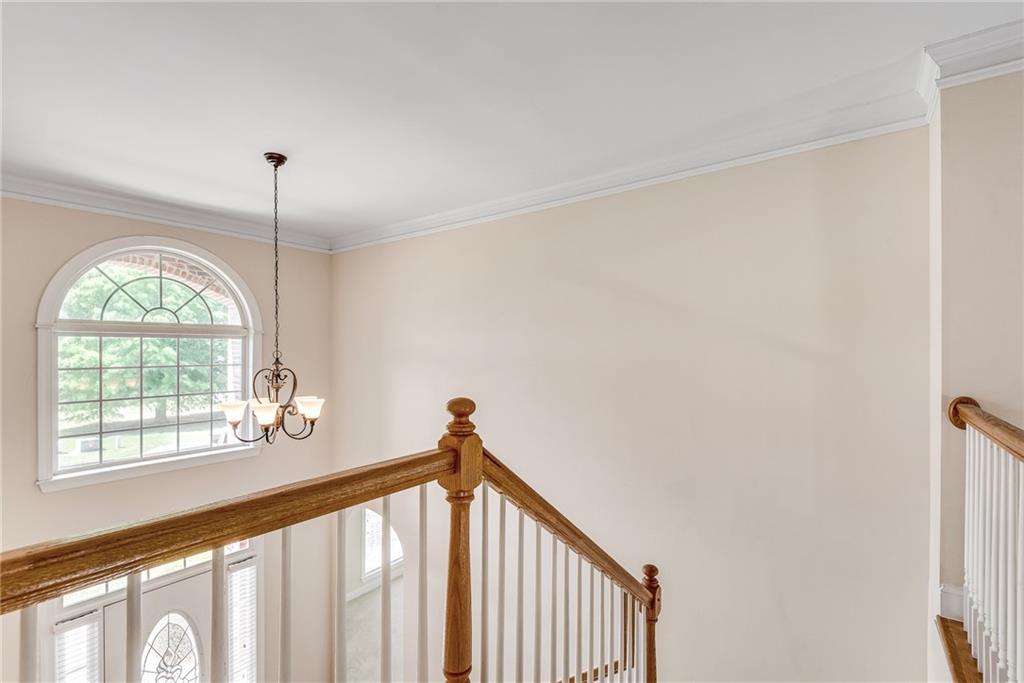 2417 Saint Feagin Place, Powder Springs, Georgia image 42