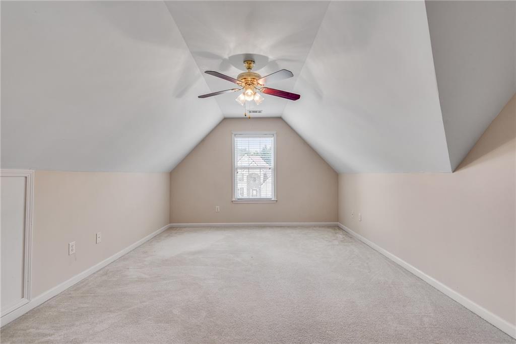 2417 Saint Feagin Place, Powder Springs, Georgia image 37