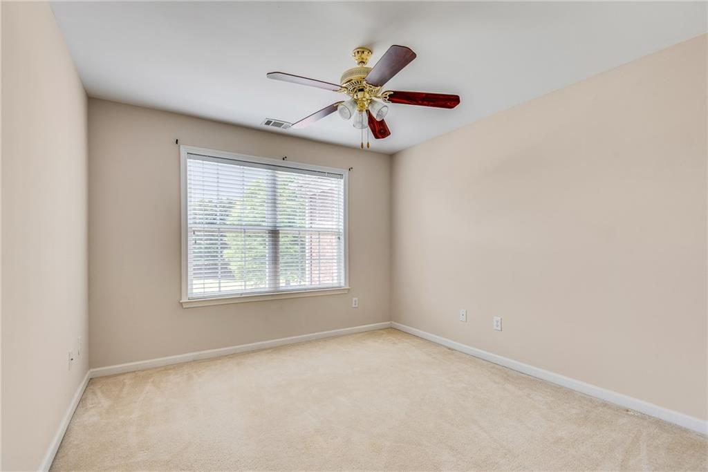 2417 Saint Feagin Place, Powder Springs, Georgia image 34