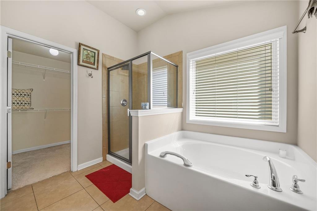 Waterbrooke - Residential