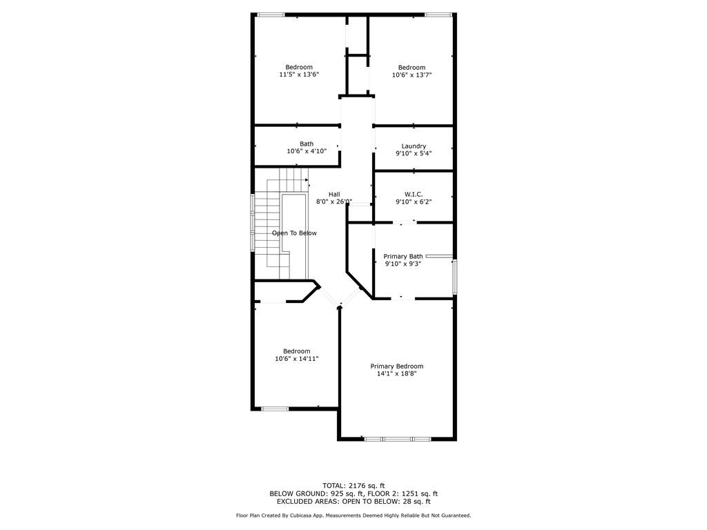 Waterbrooke - Residential