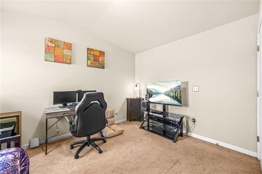 Waterbrooke - Residential
