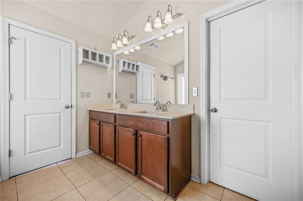 Waterbrooke - Residential
